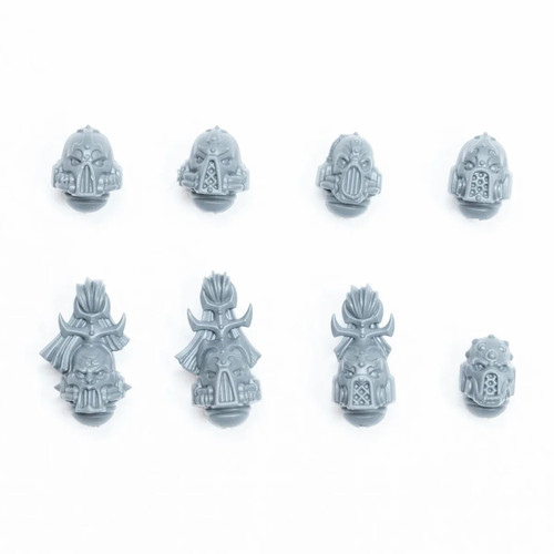 Warhammer 40k emperors - warhammer,