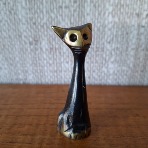 Fab mid century walter bosse - fab,