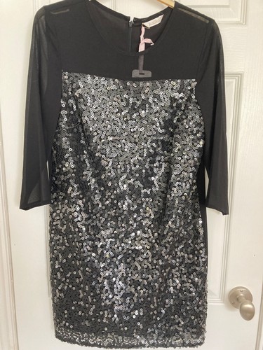 Bnwt kaliko leather detailed - bnwt,