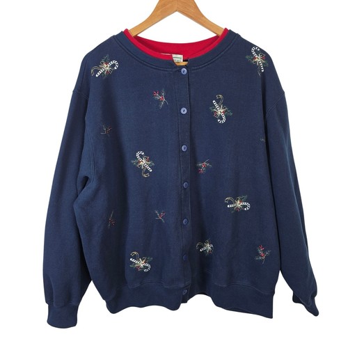 Vintage extra shenanigans - vintage,