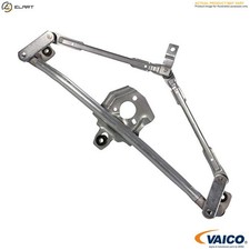 WIPER LINKAGE V42-0385 FOR PEUGEOT 206+ KFW /KFU /KFV /KFX 1.4L NFU /NFZ 1.6L