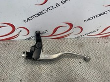 TRIUMPH STREET TRIPLE 675 R