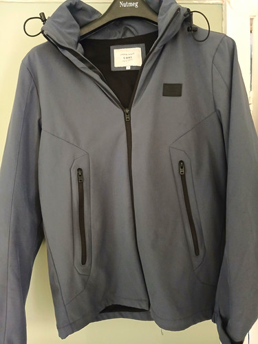 Jack jones men - men's, blue