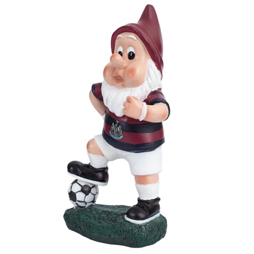 Newcastle united retro 96 - newcastle,