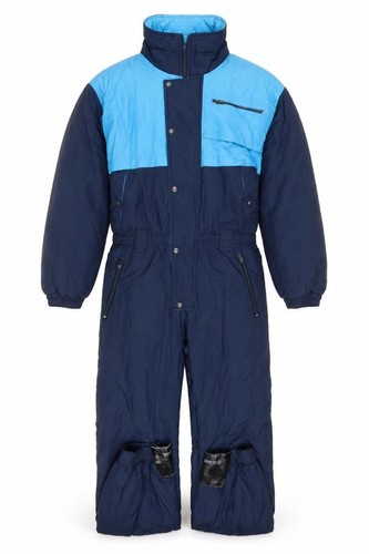Colmar mens snow - colmar,