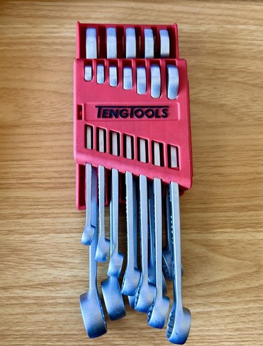 Teng tools 8512a - tools,