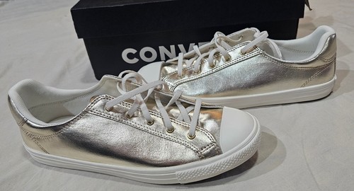 Women converse dainty - women's,
