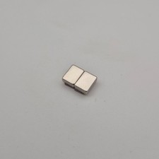 Leatherman Free T4 - Magnets