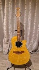 Ovation celebrity 045 12 - ovation, cc