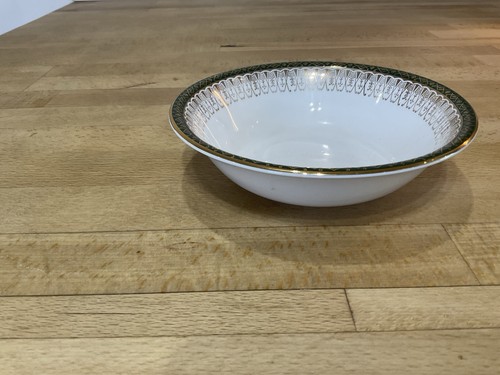 Royal grafton majestic green - royal,