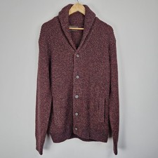 M&S Marks & Spencer chunky