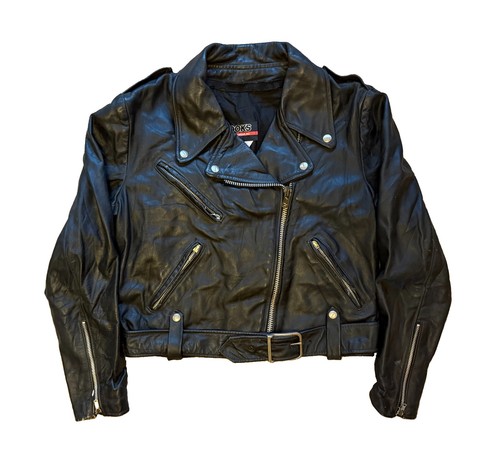 Brooks vintage black - brooks,