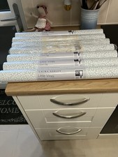 Laura Ashley Little Vines Duck