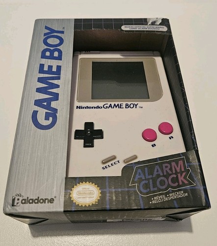 Official nintendo classic - nintendo,