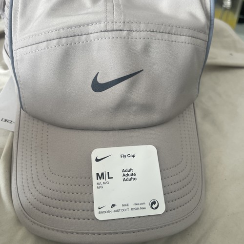 Nike dri fit adv fly - nike,