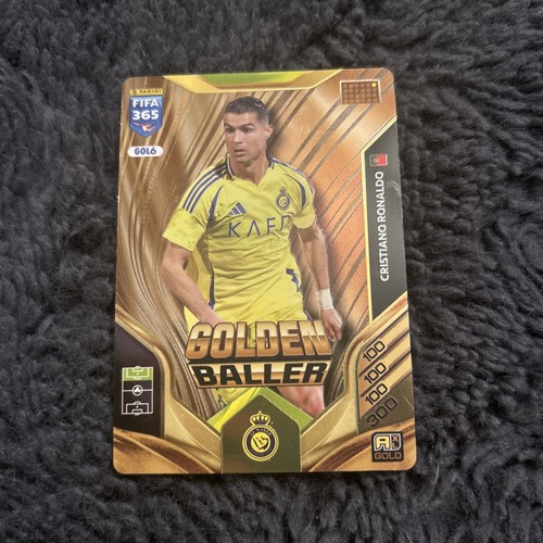 Cristiano ronaldo golden - cristiano,