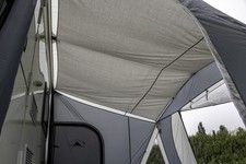 sunncamp swift air extreme an
