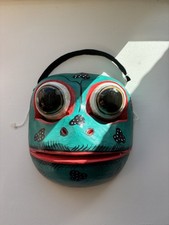Vintage balinese indonesian - vintage,