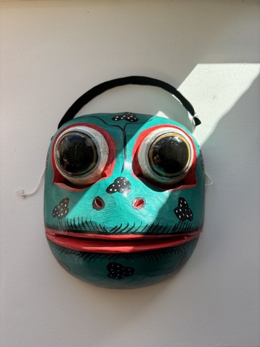 Vintage balinese indonesian - vintage,