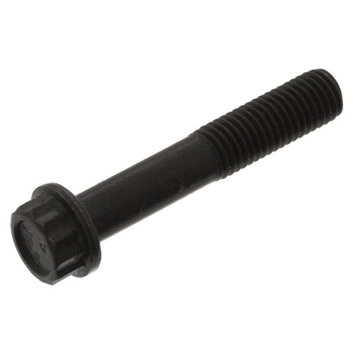Febi bilstein 08213 pressure - bilstein,