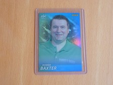 Panini PDC Premier League 2025