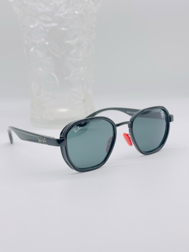 Men ray ban - x, ferrari