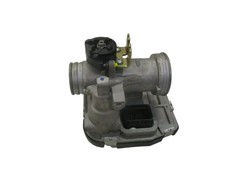 Control unit Aprilia RS 125 KC