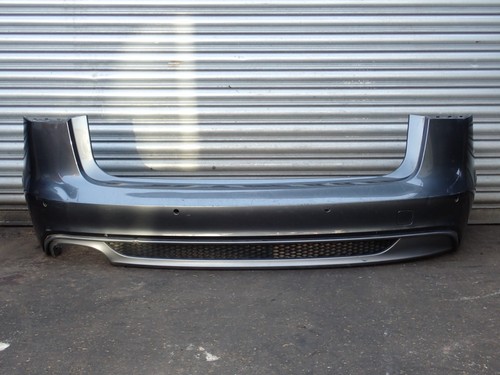 Audi 2013 avant s line - a6,