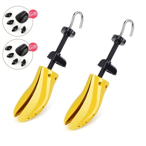Shoe stretcher men women - stretcher, boot