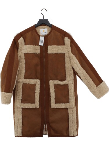 Markey women coat uk 10 - l.f.,