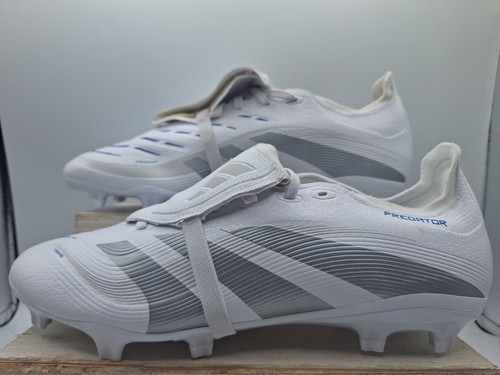 Adidas predator league - adidas,