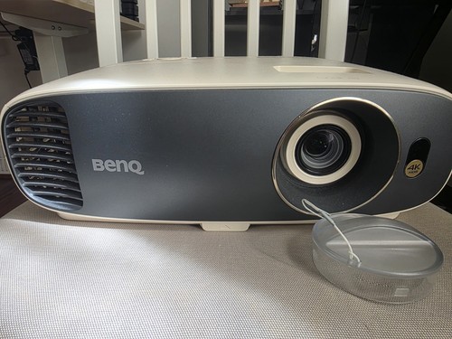 Benq w1700 true uhd - w1700, 4k