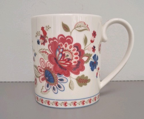 Denby for monsoon home - ,