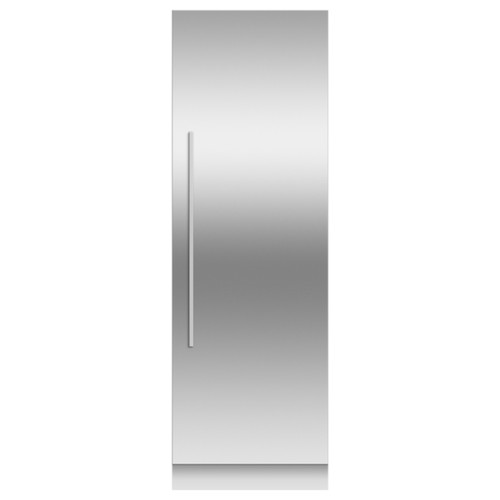 Fisher paykel rs6019s3rh1 - fisher+paykel,