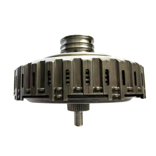 Dl501 0b5 dsg speed auto - 0b5,