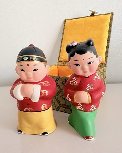 Vintage traditional chinese - vintage,