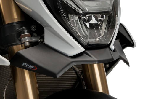 Puig 21135j naked - puig,