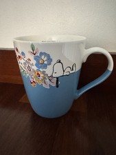 Cath Kidston Stanley Mug