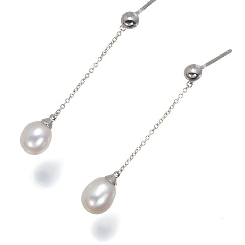 Auth tiffany earrings - auth,