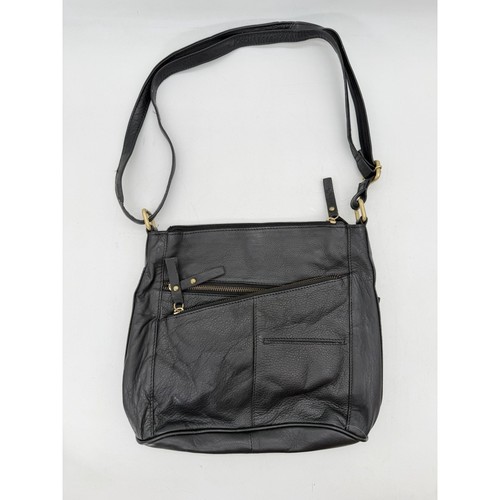 Great american leather works - american,