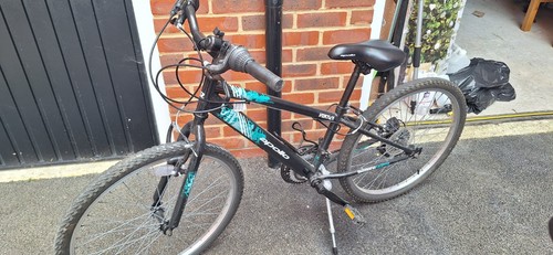 Boys apollo inch bike - boys, 24