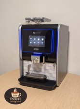Westomatic Primo compact
