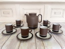 Hornsea Lancaster Vitramic