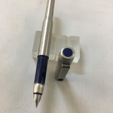 Parker 25 Flighter Black Brush