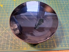 Waveshare 3.4inch Round