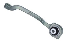 Original maxgear handle - original,