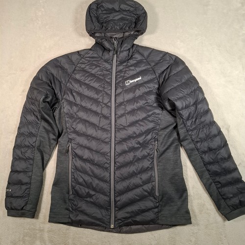 Berghaus jacket mens - jacket,