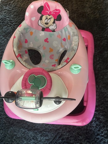 Bright stars disney baby - bright,