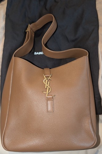 Saint laurent 7 - laurent, 5