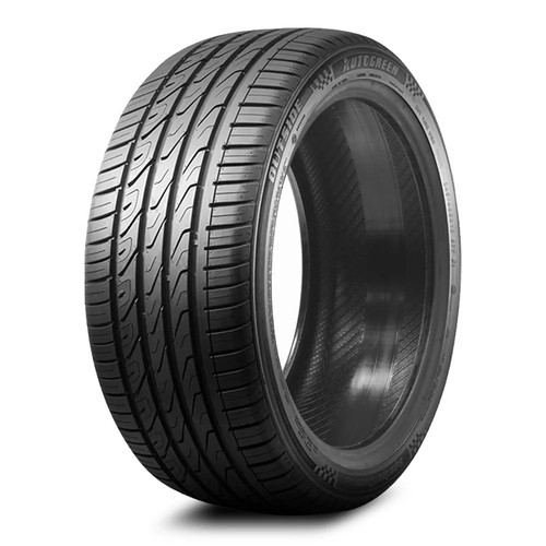 225 35r19 mazzini - 225/35r19,